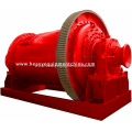 Mineral Grinding Machine Iron Ore Ball Mill